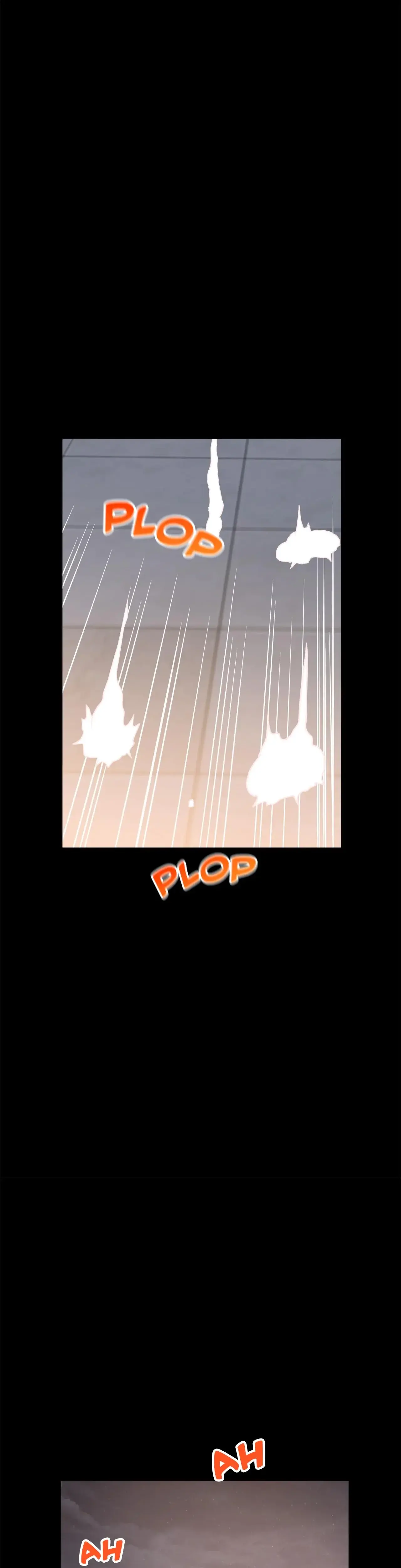 Succubus Contract Chapter 7 - Page 26
