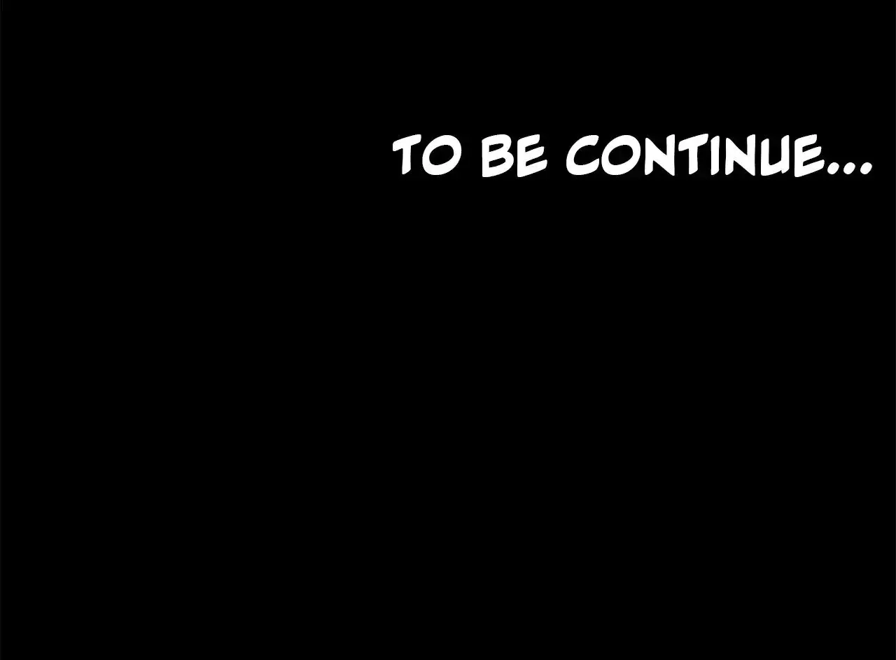 Succubus Contract Chapter 7 - Page 48