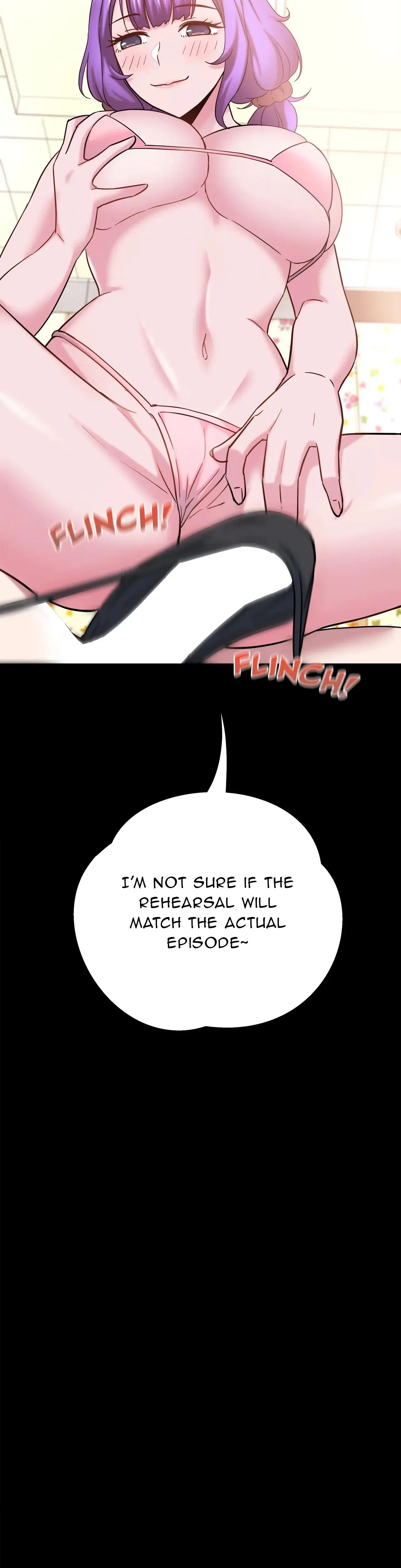Succubus Contract Chapter 9 - Page 46