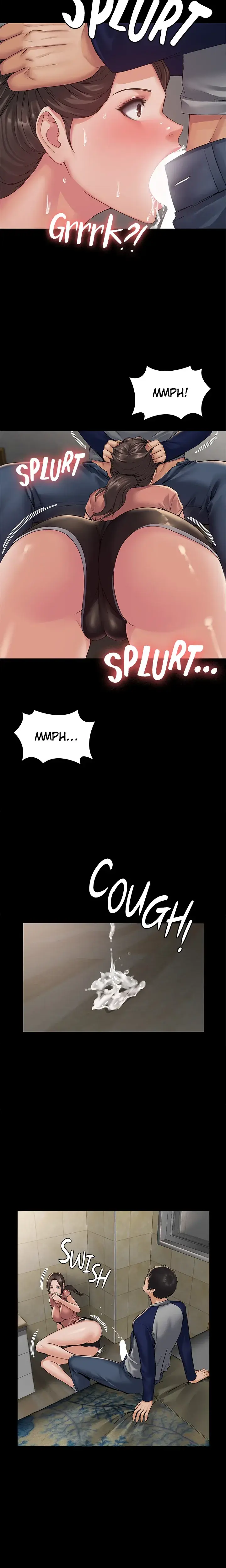 Succubus System Chapter 2 - Page 14