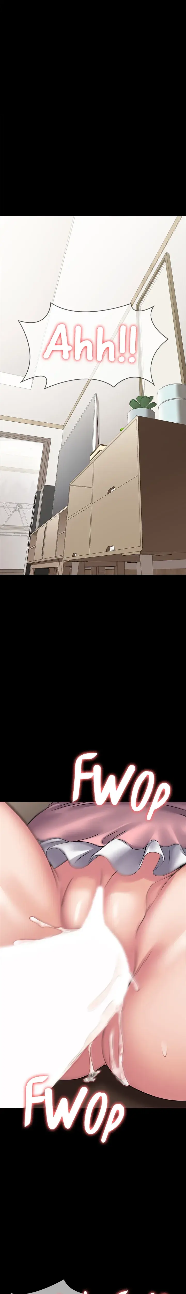Succubus System Chapter 29 - Page 3
