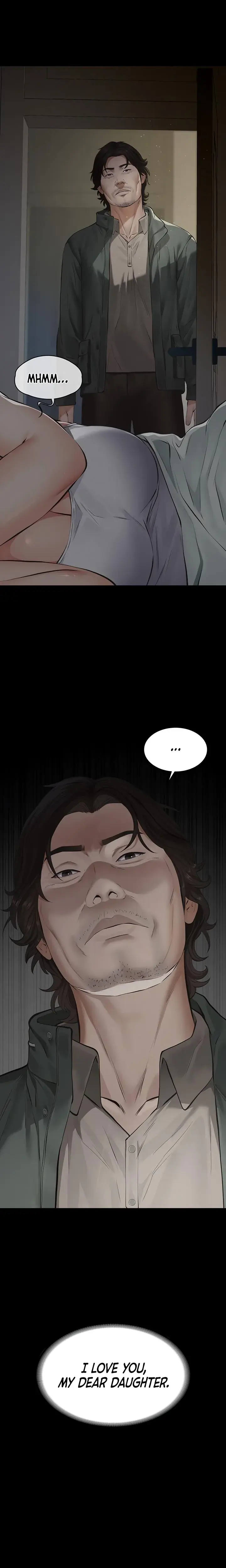 Sugar Daddy Chapter 1 - Page 46