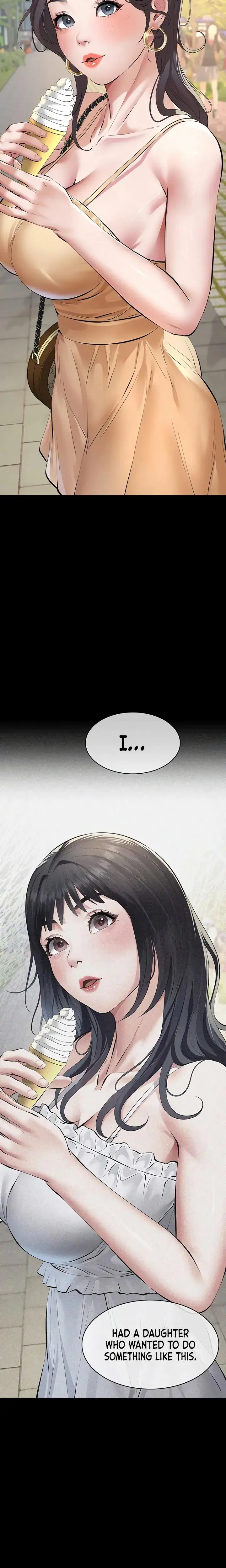 Sugar Daddy Chapter 10 - Page 16
