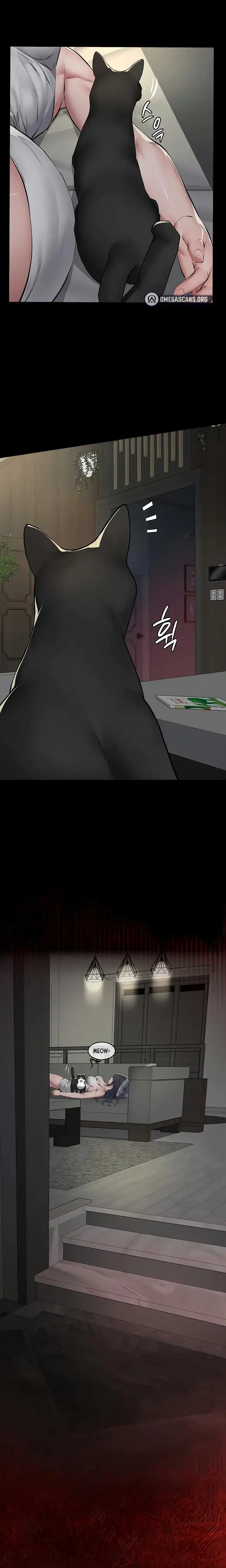 Sugar Daddy Chapter 13 - Page 26