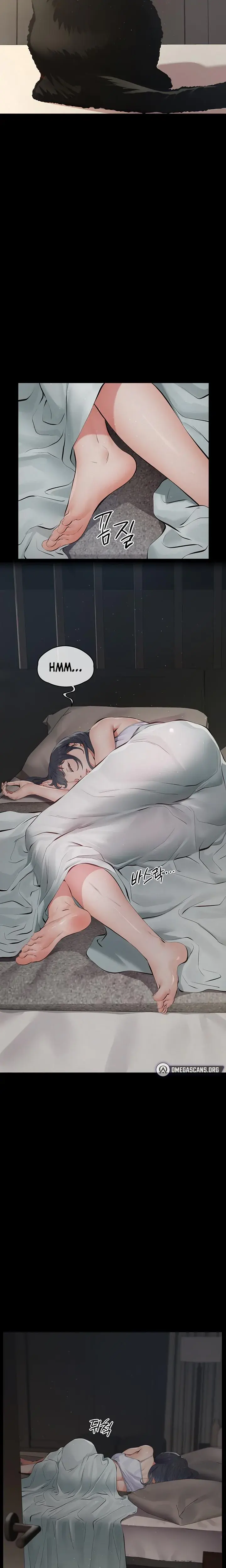 Sugar Daddy Chapter 2 - Page 3