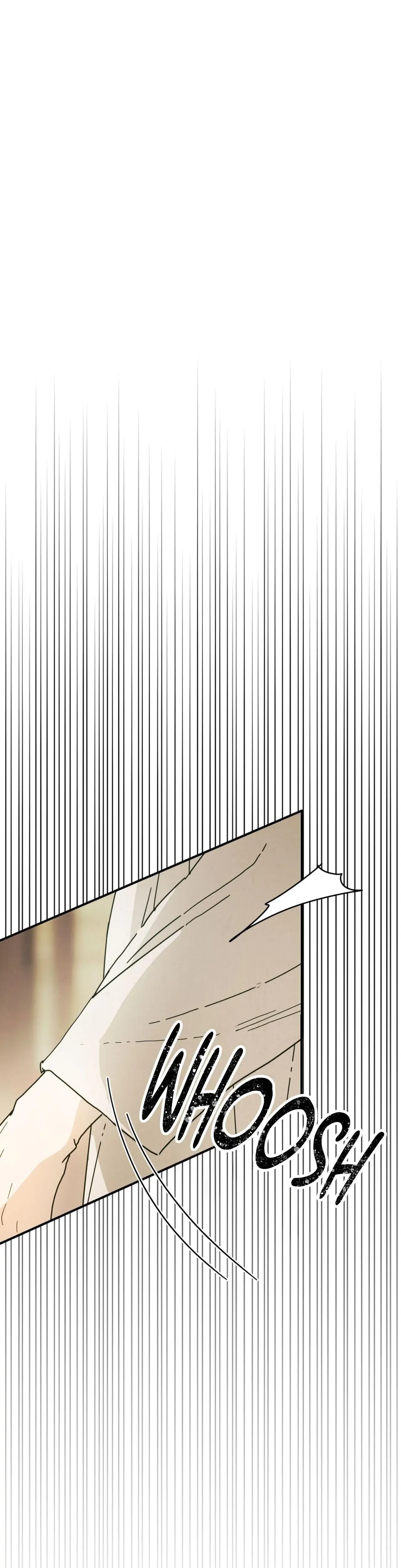 Sugar Daddy Chapter 22 - Page 1