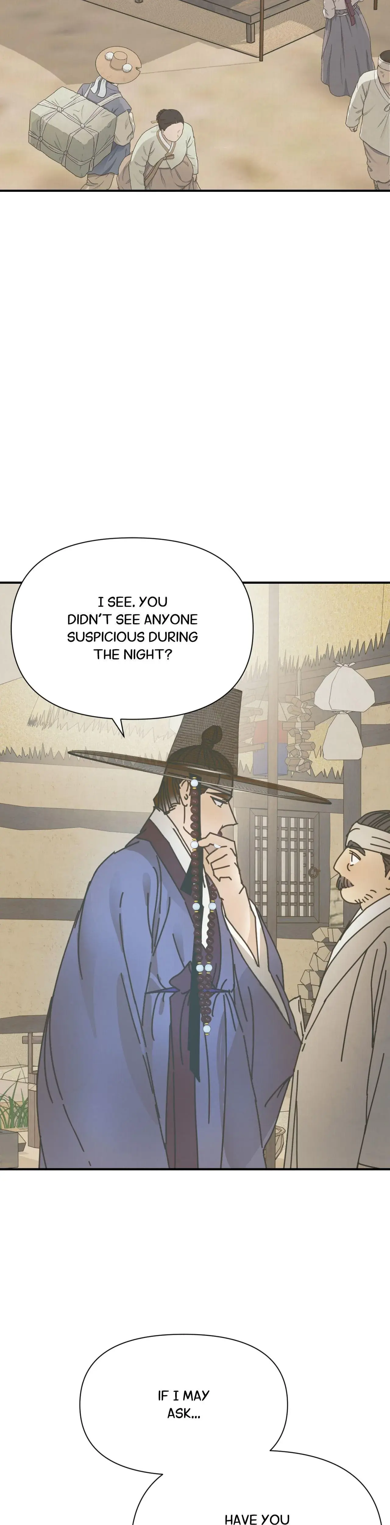 Sugar Daddy Chapter 22 - Page 31