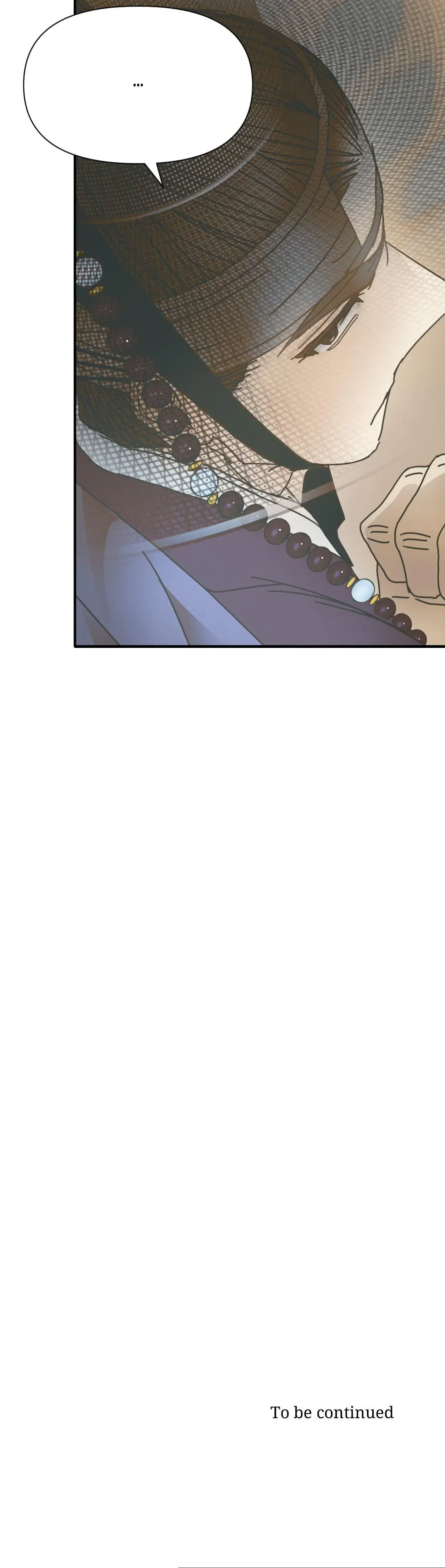 Sugar Daddy Chapter 22 - Page 40