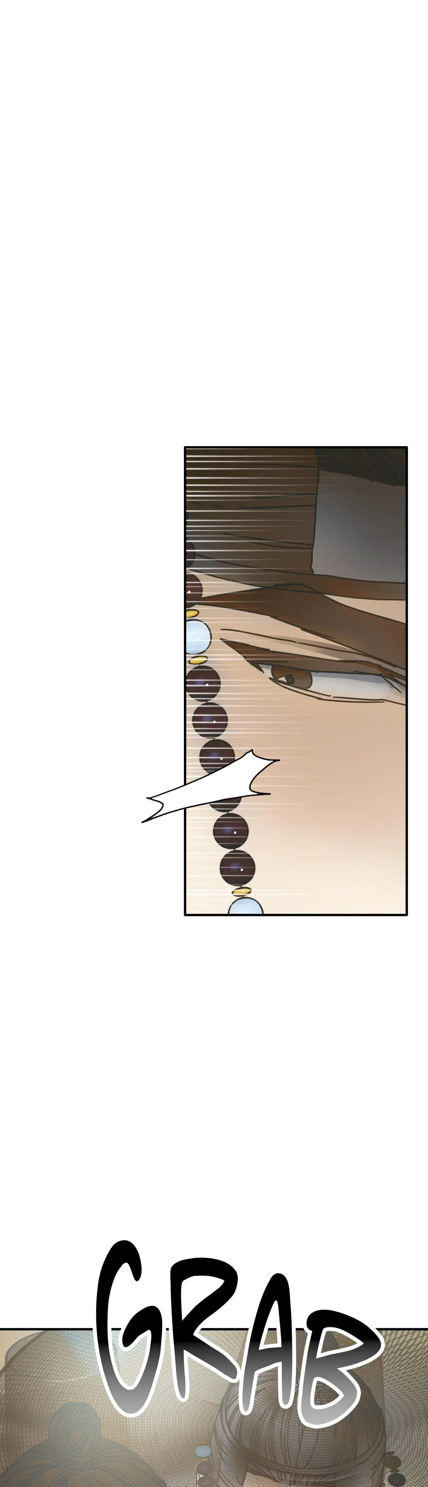 Sugar Daddy Chapter 23 - Page 1