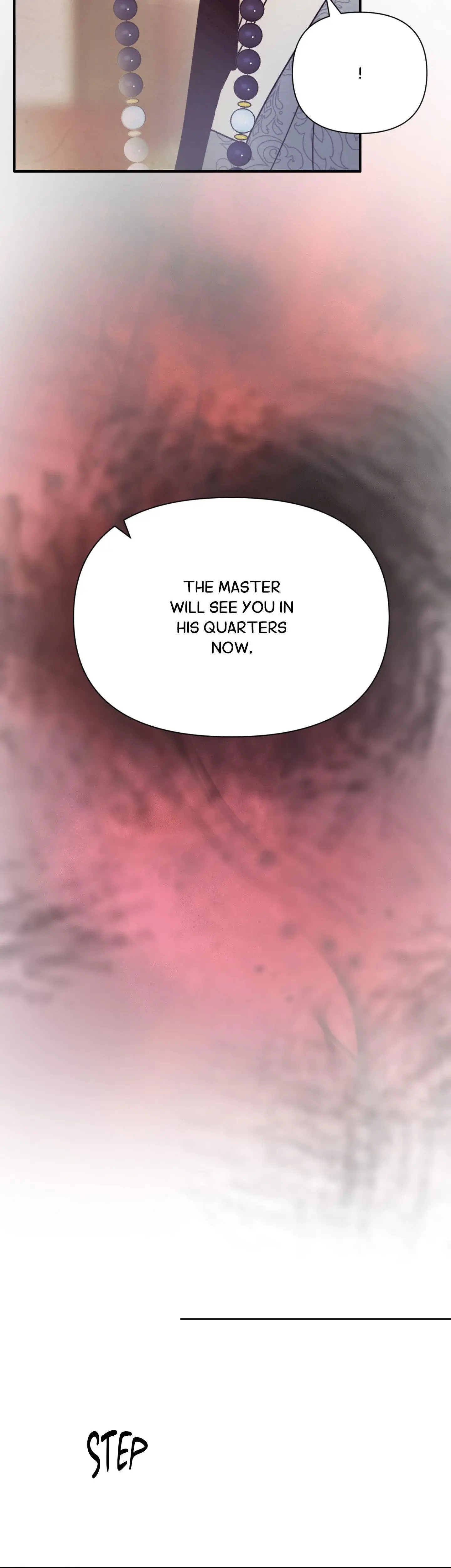 Sugar Daddy Chapter 23 - Page 24