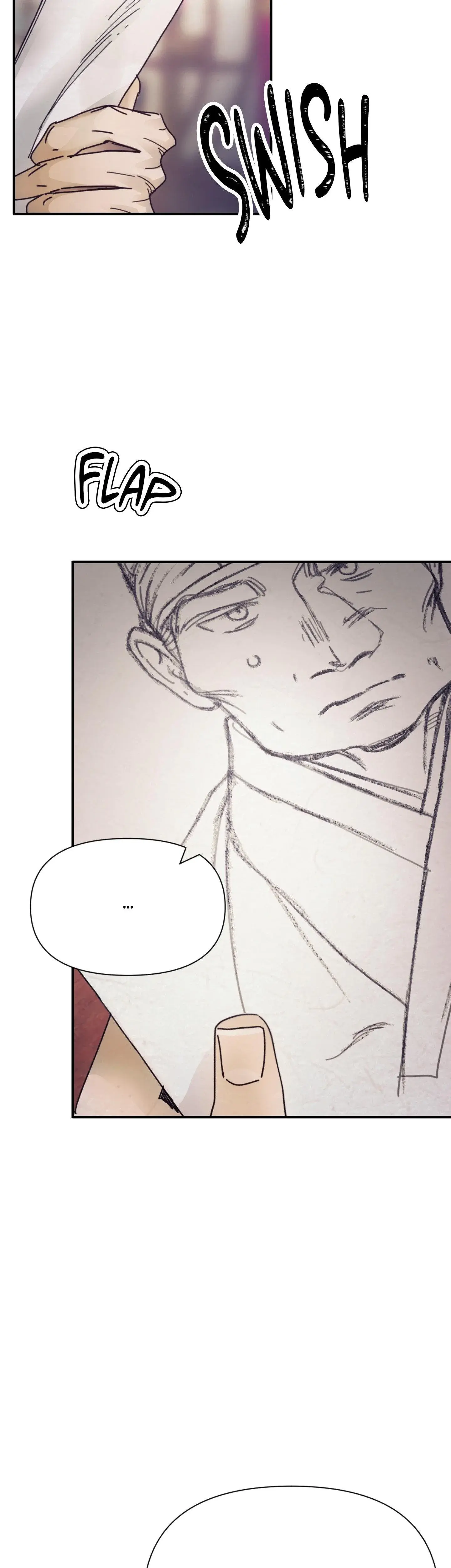 Sugar Daddy Chapter 23 - Page 30