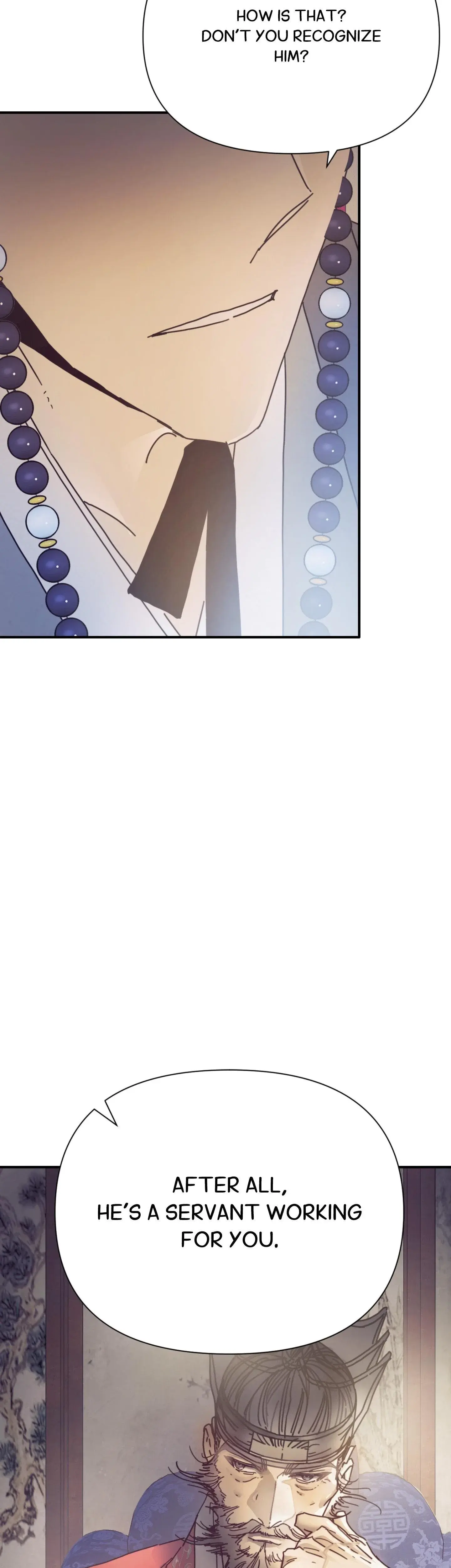 Sugar Daddy Chapter 23 - Page 31