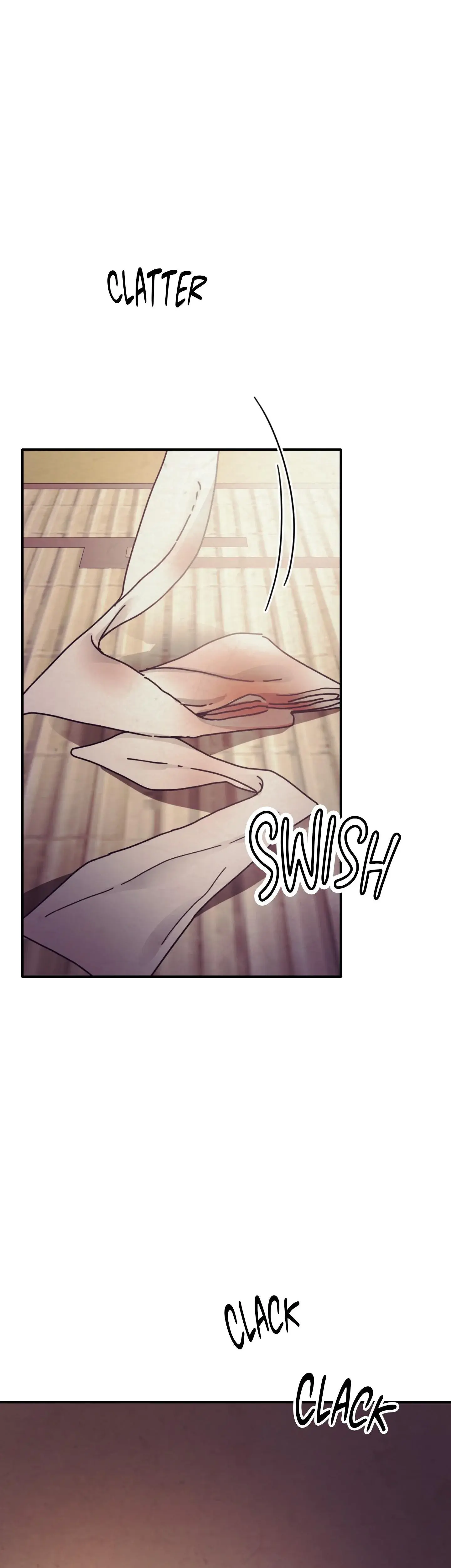 Sugar Daddy Chapter 23 - Page 45