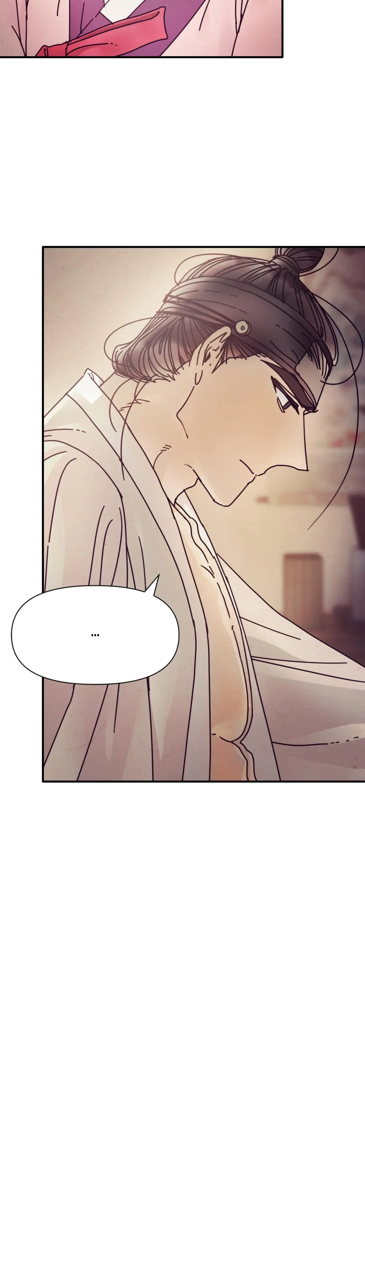 Sugar Daddy Chapter 23 - Page 48