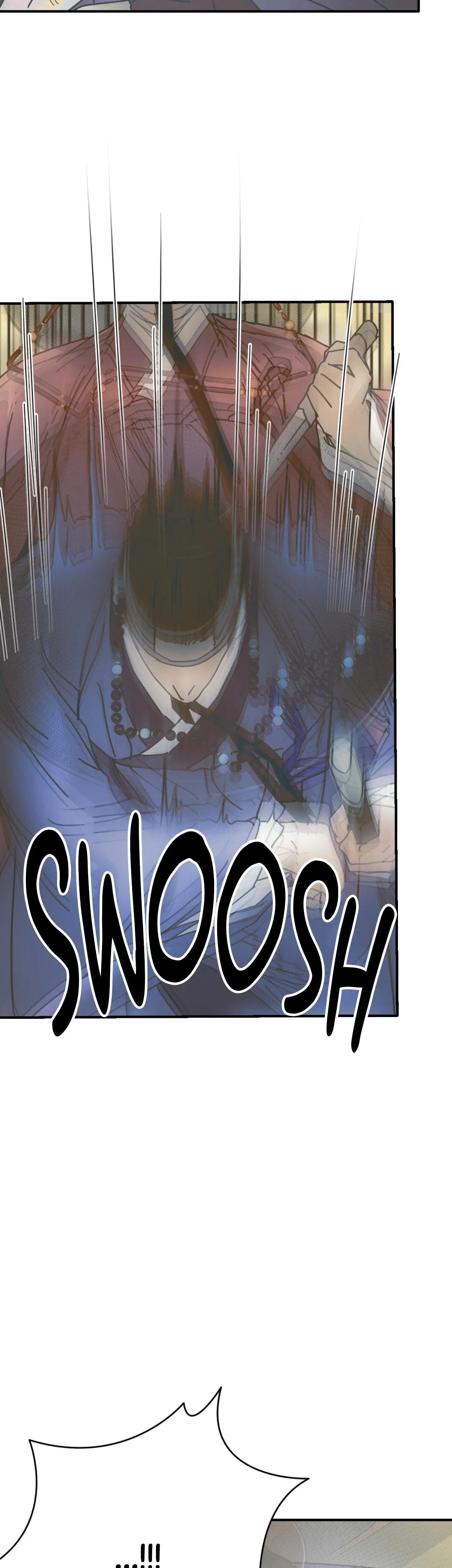 Sugar Daddy Chapter 23 - Page 6