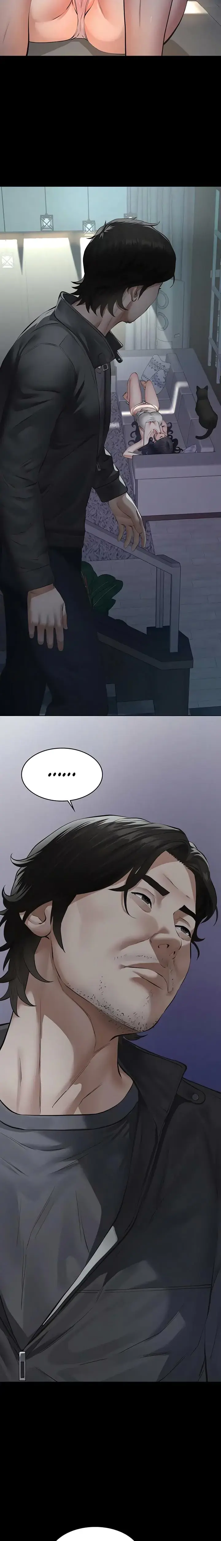 Sugar Daddy Chapter 9 - Page 26