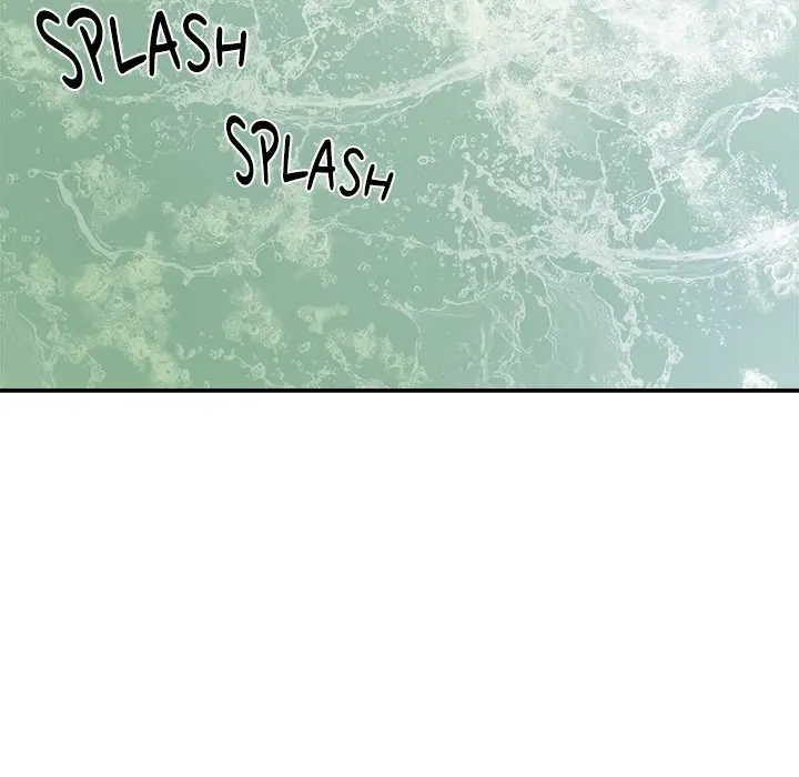 Sugar High Chapter 57 - Page 101