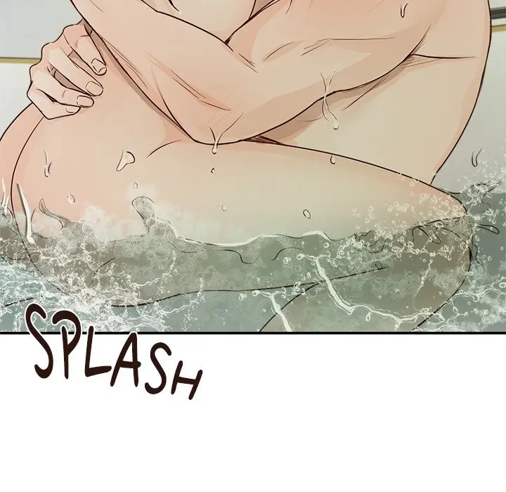 Sugar High Chapter 57 - Page 103