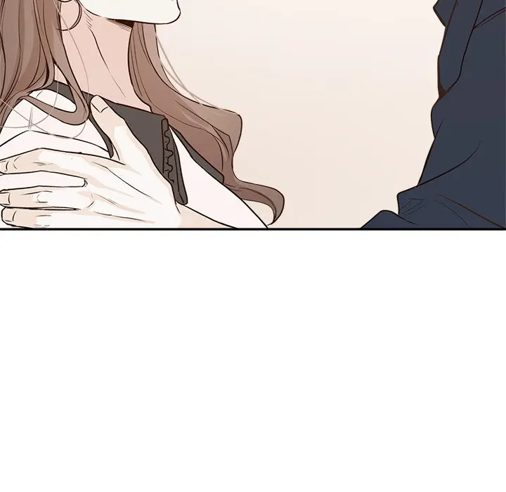 Sugar High Chapter 57 - Page 39