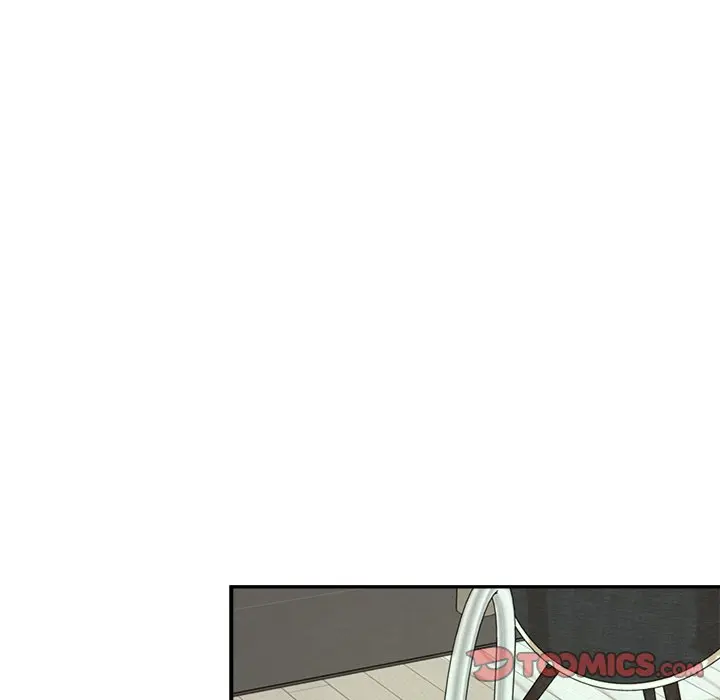 Sugar High Chapter 57 - Page 42