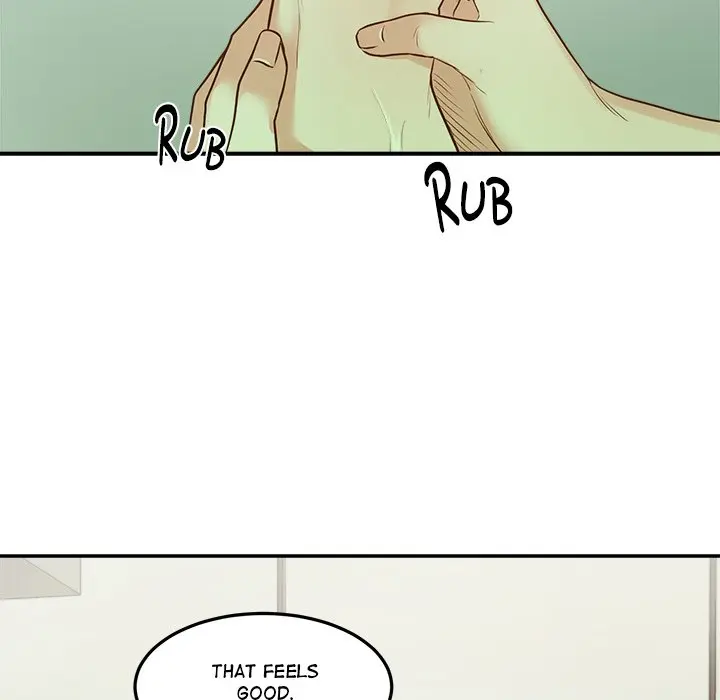 Sugar High Chapter 57 - Page 45