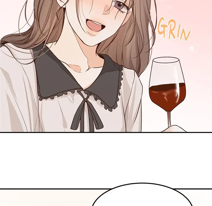 Sugar High Chapter 57 - Page 5