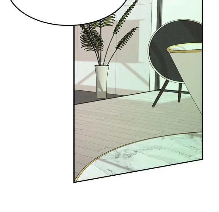 Sugar High Chapter 57 - Page 53