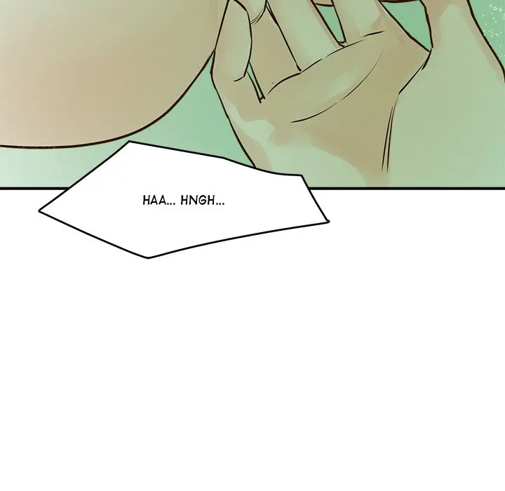 Sugar High Chapter 57 - Page 55