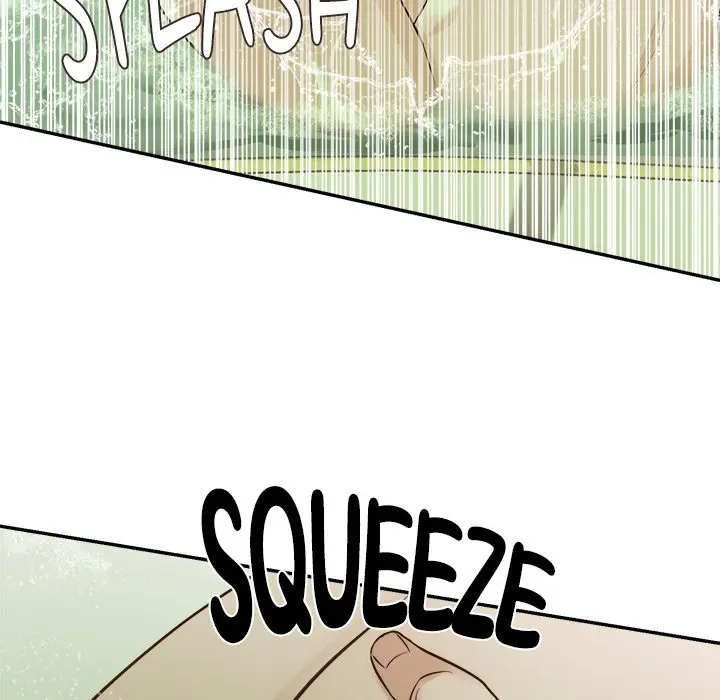 Sugar High Chapter 57 - Page 59