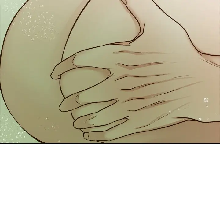 Sugar High Chapter 57 - Page 60