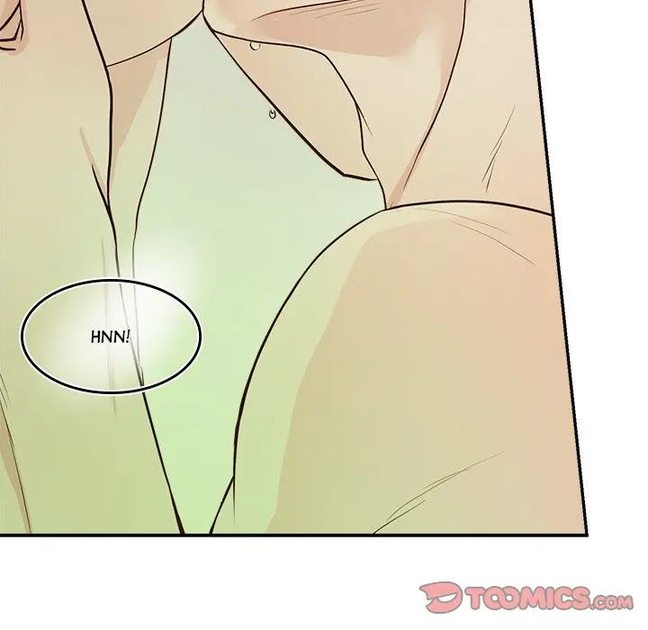 Sugar High Chapter 57 - Page 62
