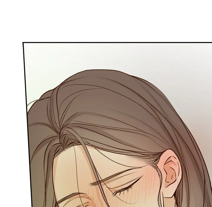 Sugar High Chapter 57 - Page 63