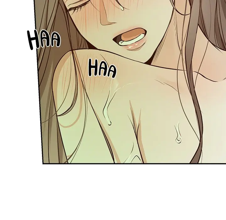 Sugar High Chapter 57 - Page 64