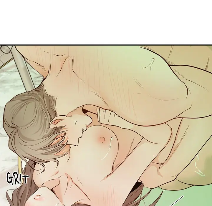 Sugar High Chapter 57 - Page 65