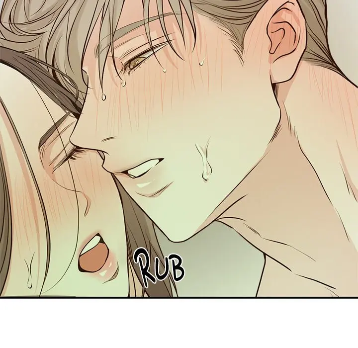 Sugar High Chapter 57 - Page 67