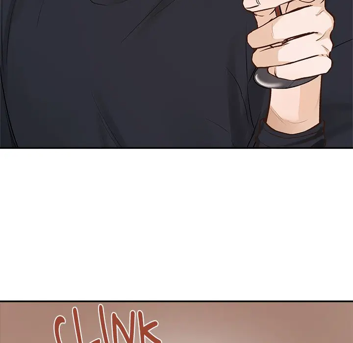 Sugar High Chapter 57 - Page 7
