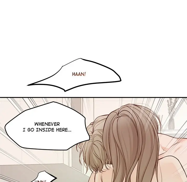 Sugar High Chapter 57 - Page 77