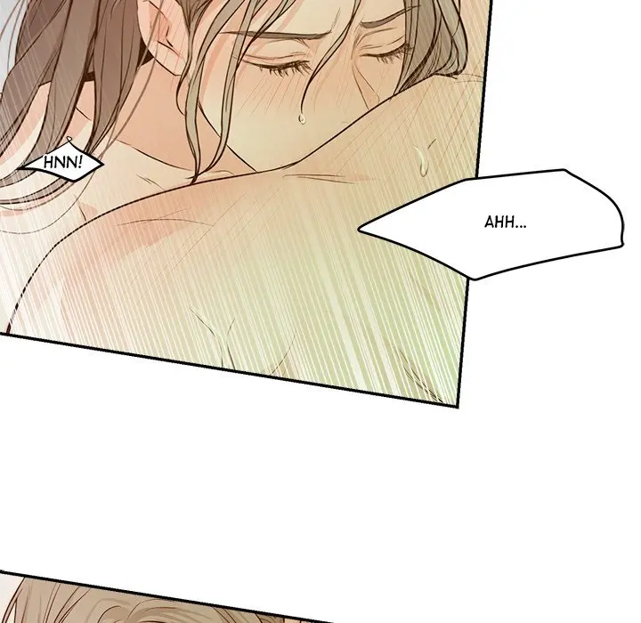 Sugar High Chapter 57 - Page 80