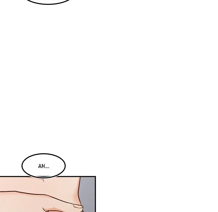 Sugar High Chapter 57 - Page 88
