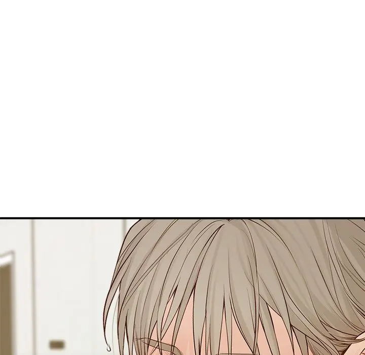 Sugar High Chapter 57 - Page 91