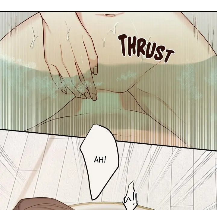 Sugar High Chapter 57 - Page 93