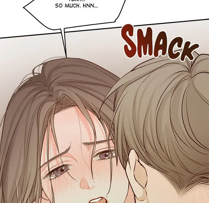 Sugar High Chapter 57 - Page 97