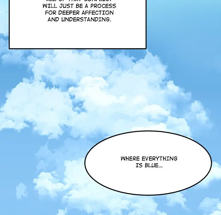 Sugar High Chapter 58 - Page 116