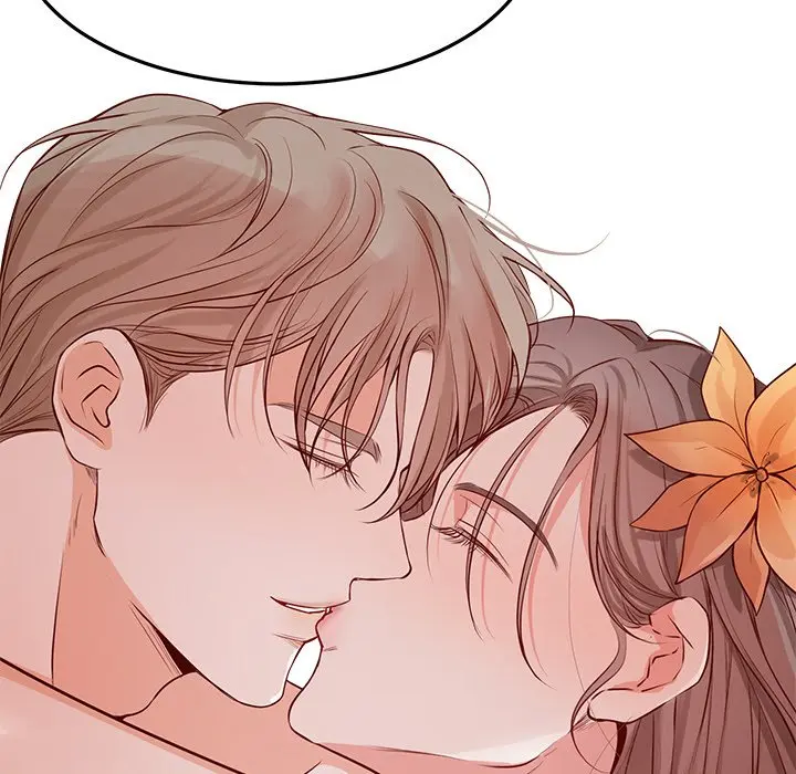 Sugar High Chapter 58 - Page 119
