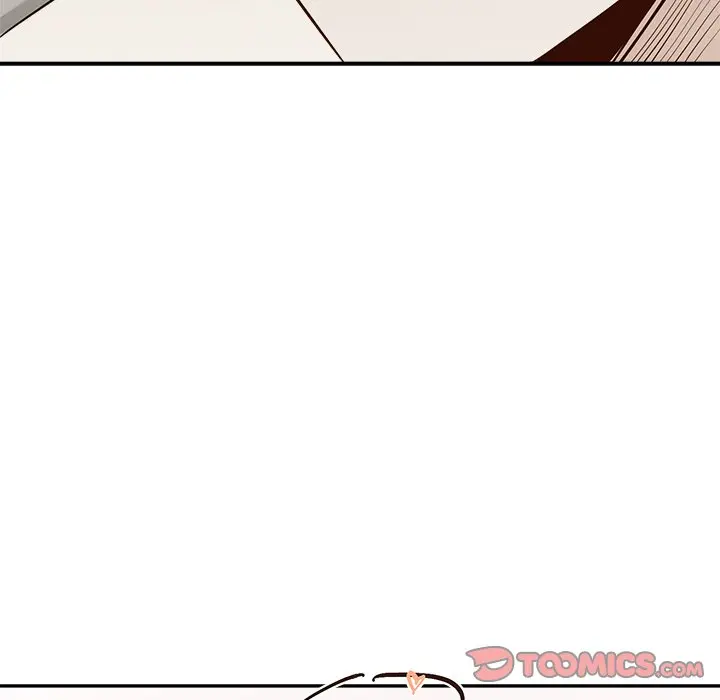 Sugar High Chapter 58 - Page 36