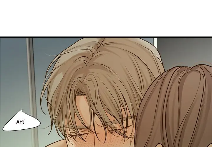 Sugar High Chapter 58 - Page 4