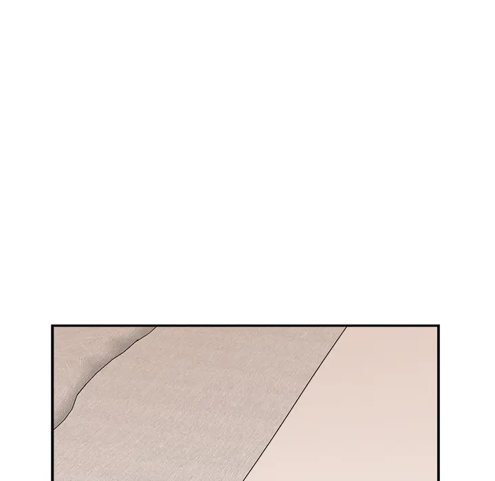 Sugar High Chapter 58 - Page 44