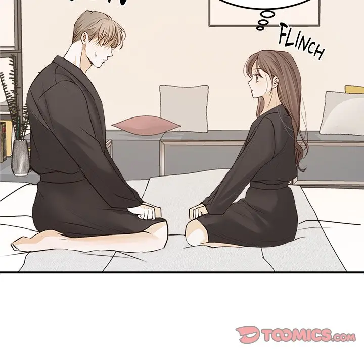 Sugar High Chapter 58 - Page 60
