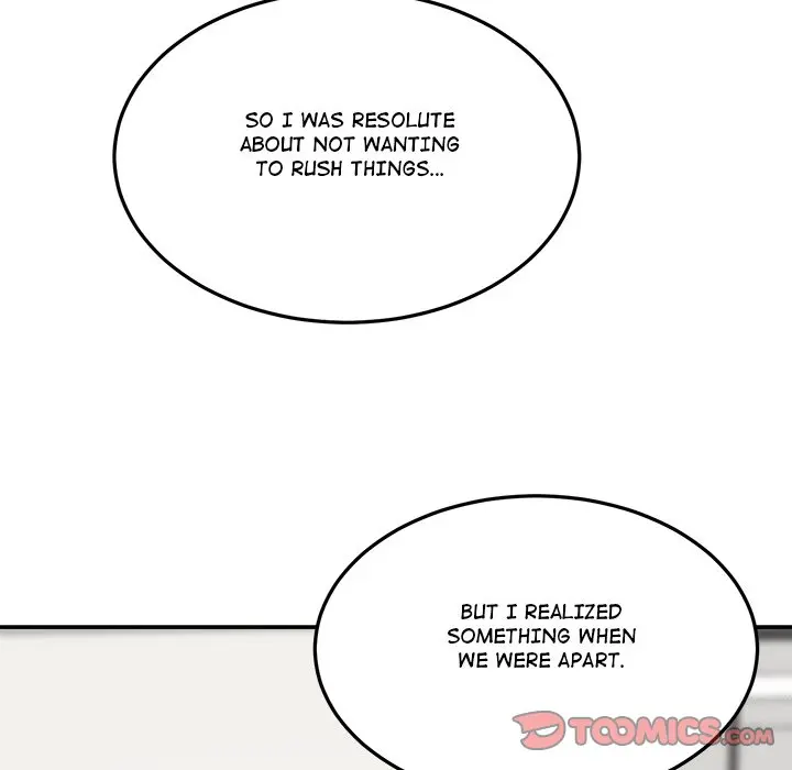 Sugar High Chapter 58 - Page 66