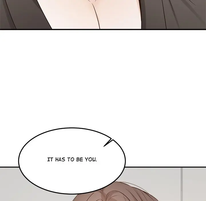 Sugar High Chapter 58 - Page 68